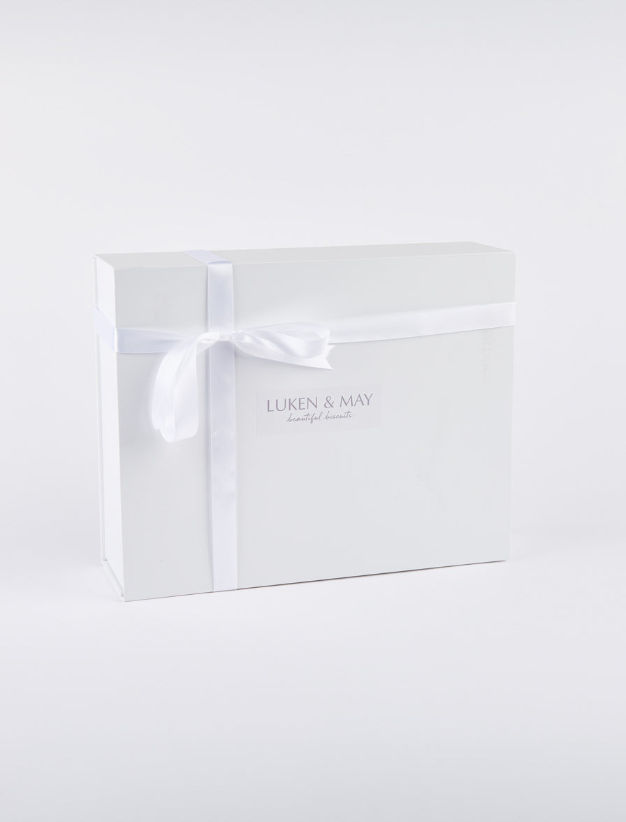 Luken & May Gift Hamper