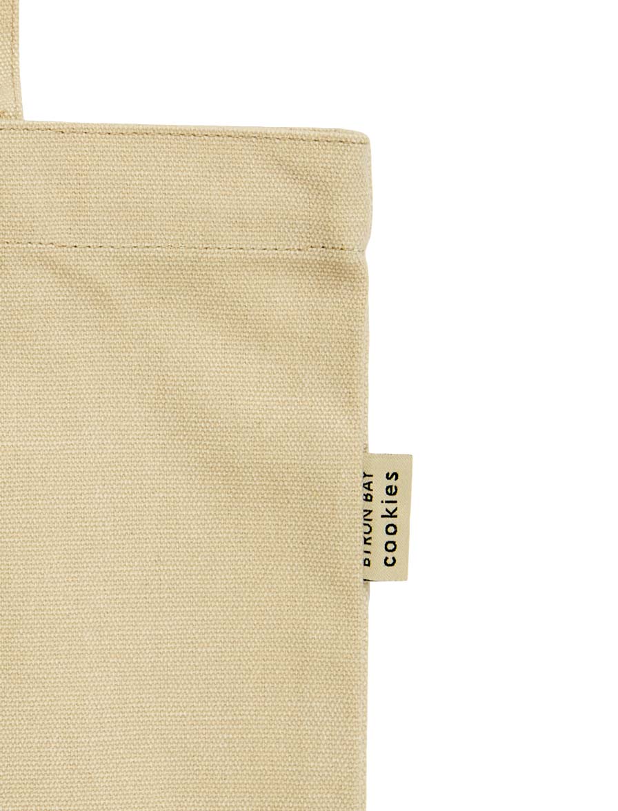 Premium Tote Bag - Chicky