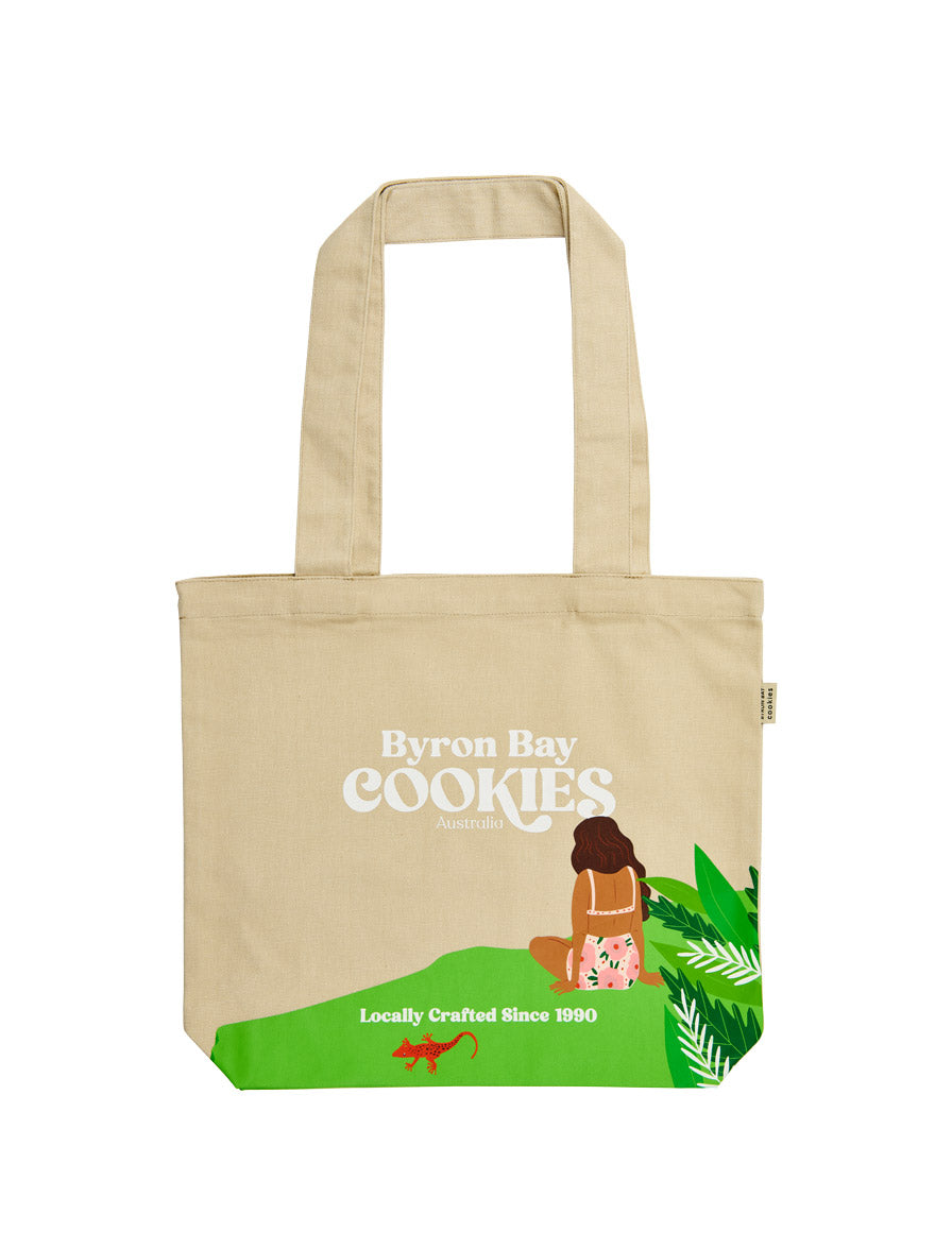 Premium Tote Bag - Chicky