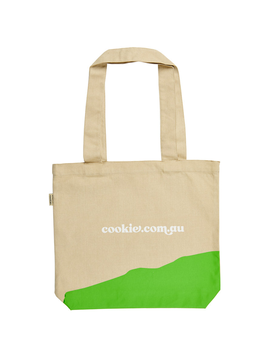 Premium Tote Bag - Chicky