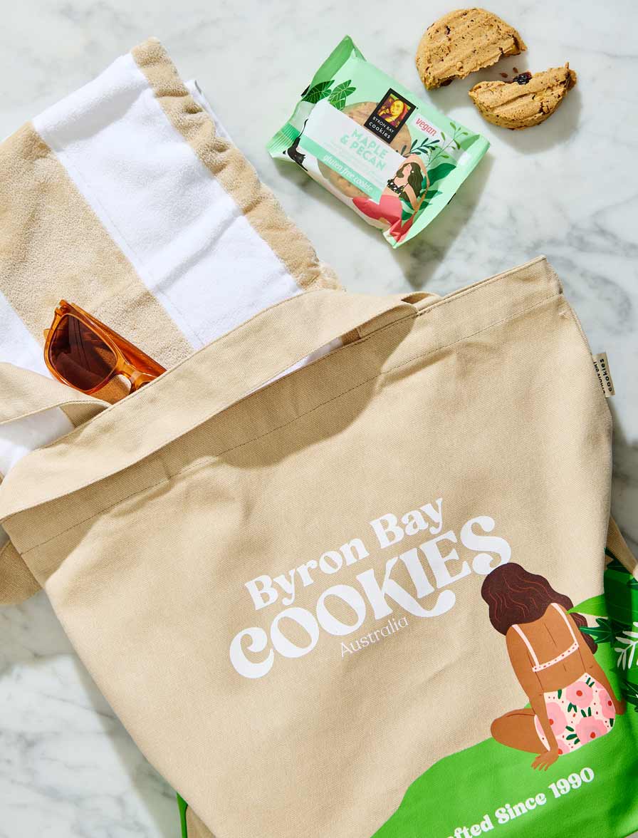 Premium Tote Bag - Chicky