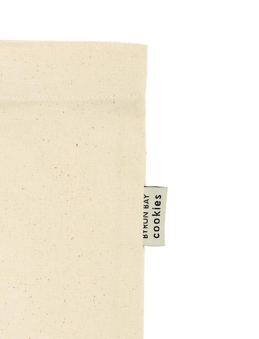 Everyday Tote Bag - Koala