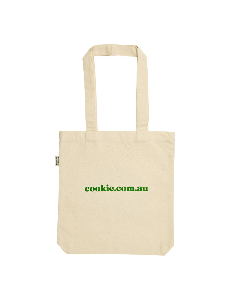 Everyday Tote Bag - Koala