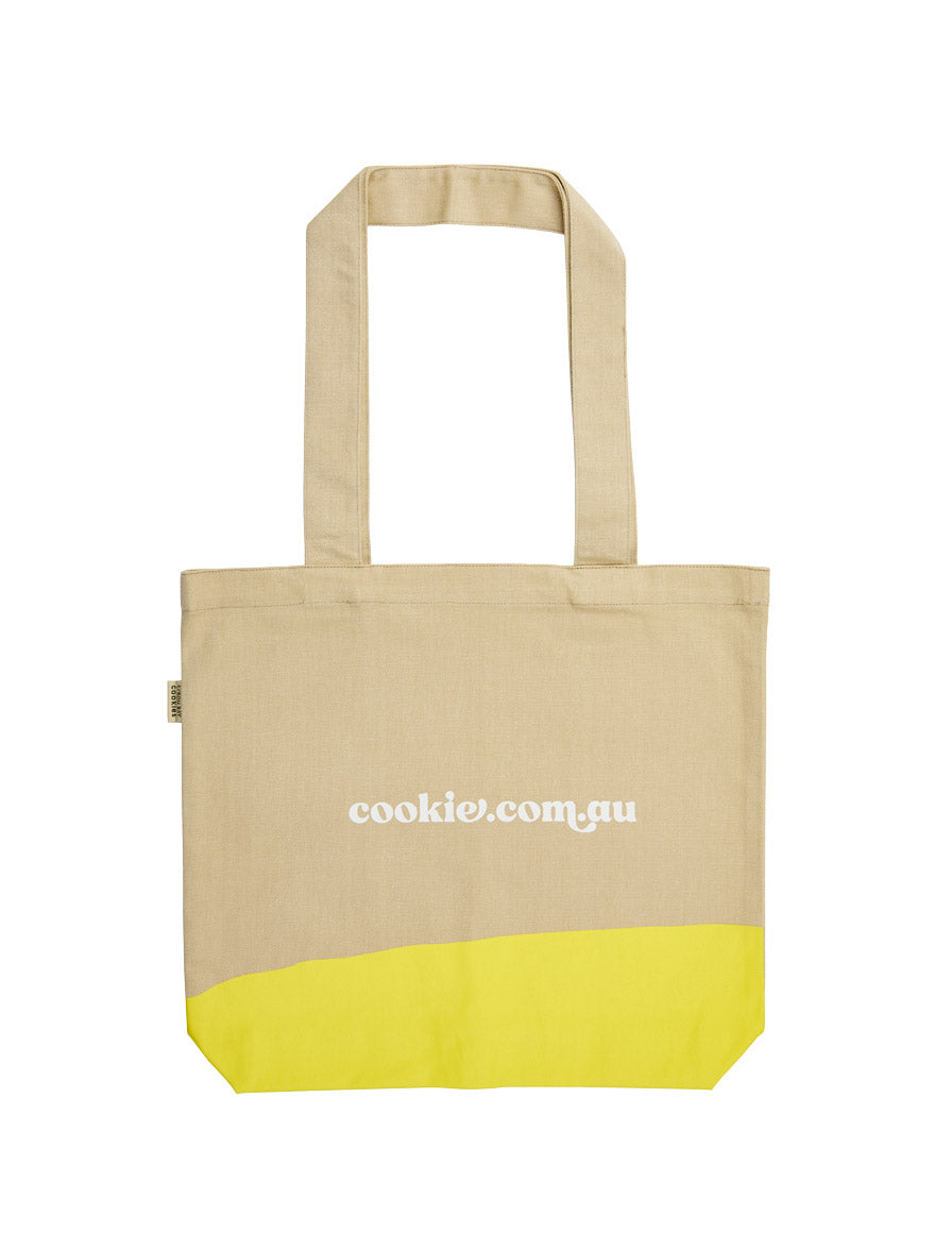 Premium Tote Bag - Surfer Boi