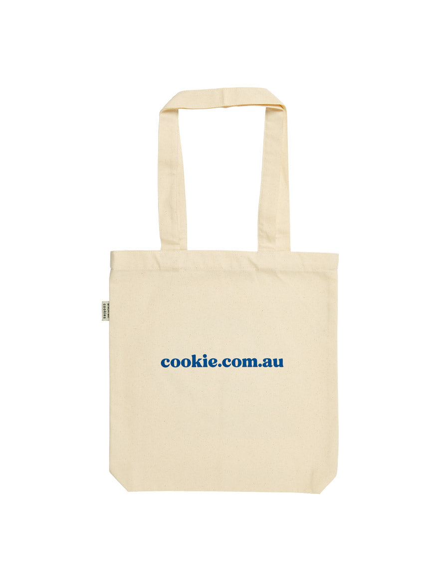 Everyday Tote Bag - Whale