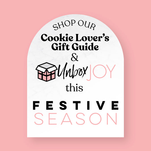 Shop Our Gift Guide!