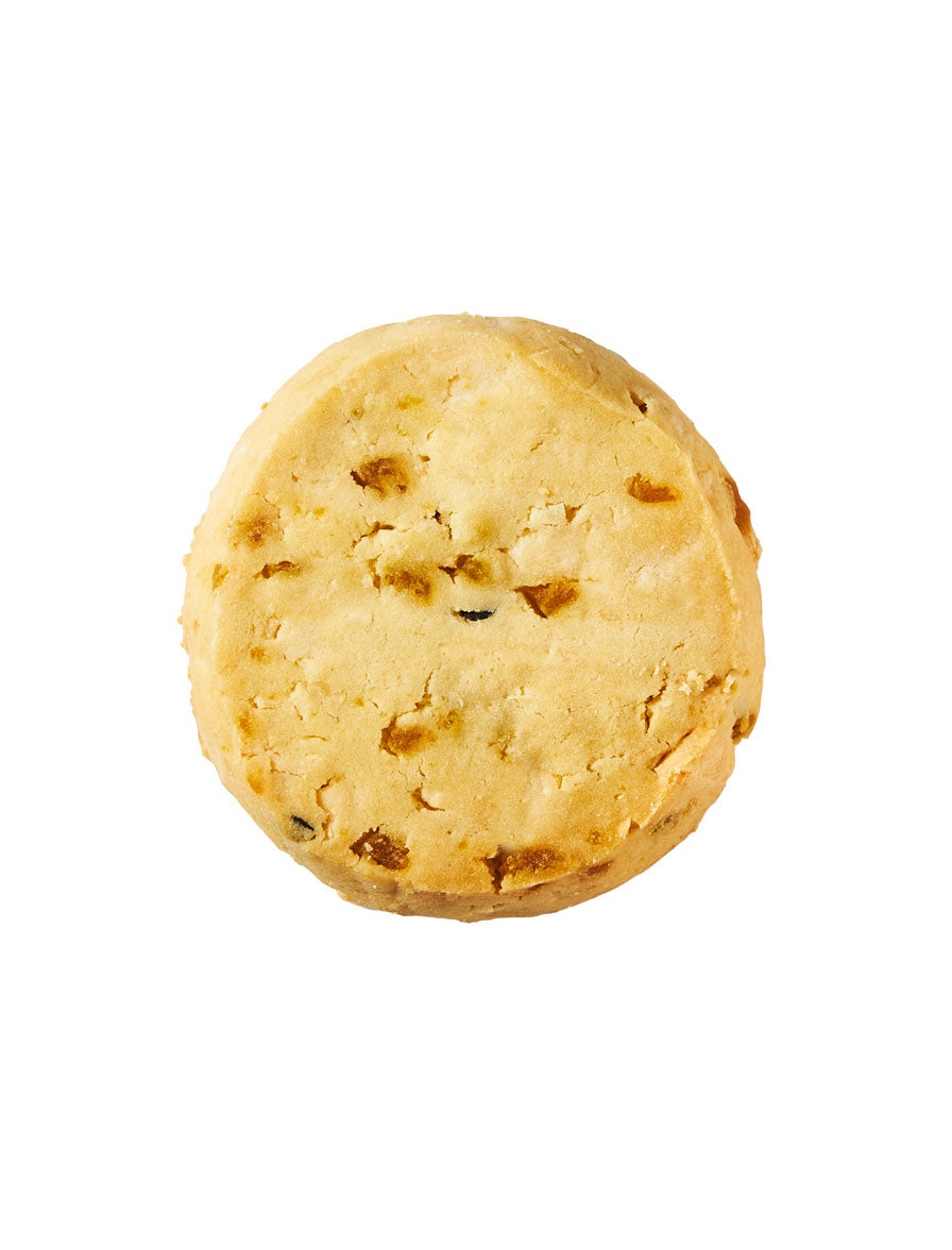 Tropical Mango and Passionfruit Cookie 55g