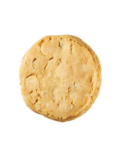 White Choc Macadamia Cafe Cookies 6 x 60g