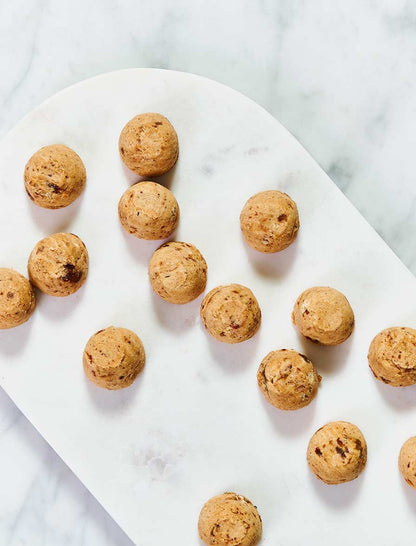 Gluten Free Toucan Gift Tin 200g