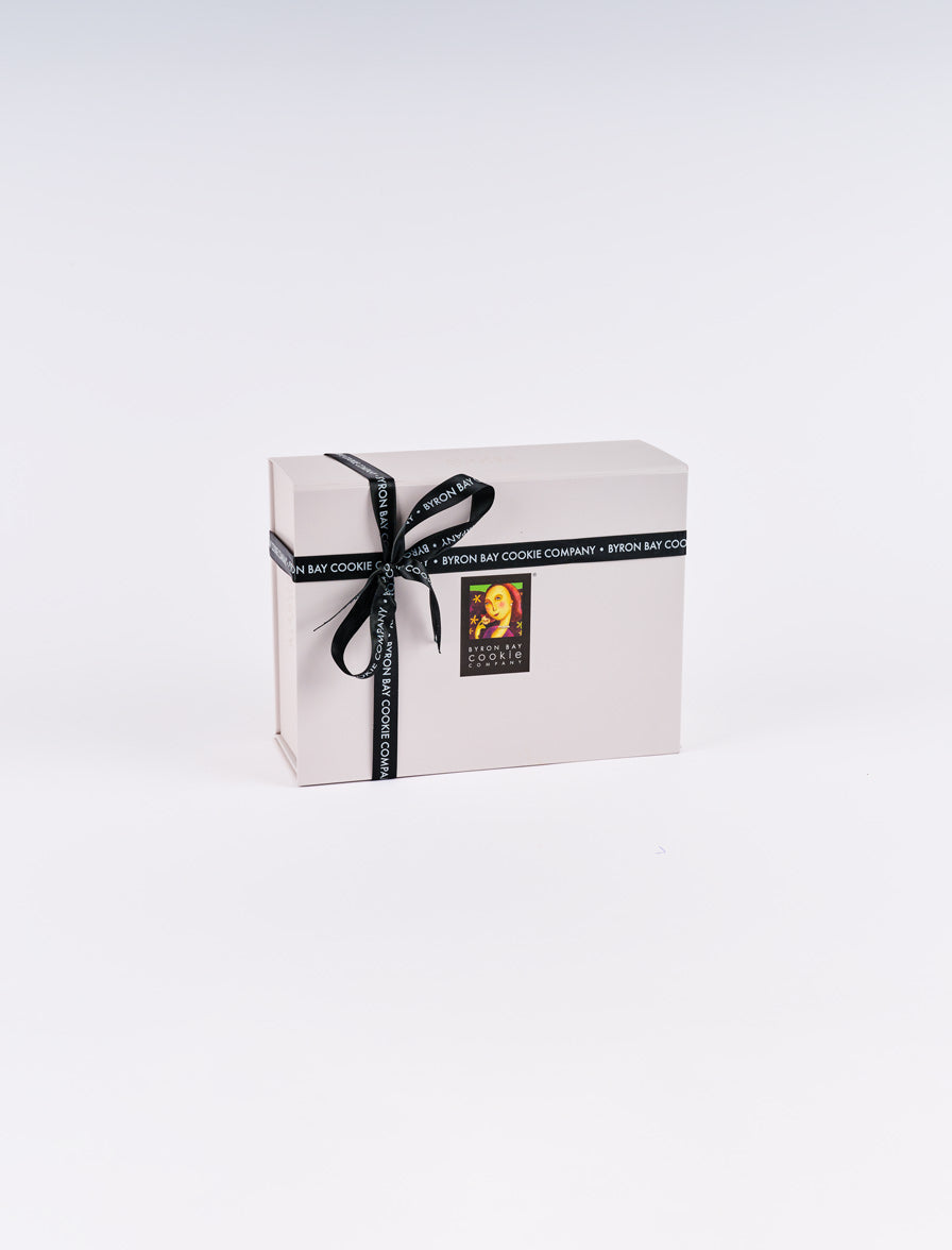 Cookie Lover Gift Hamper