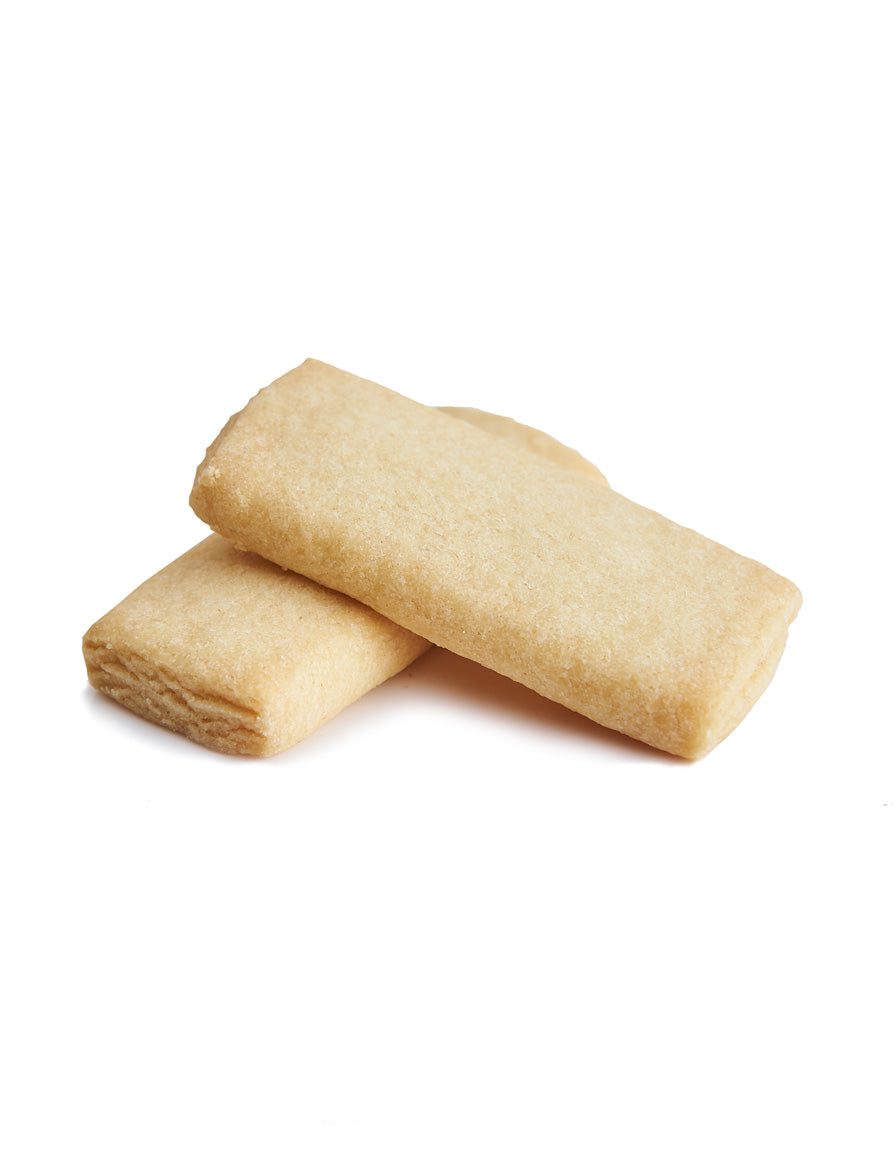 Traditional Biscuits 18g