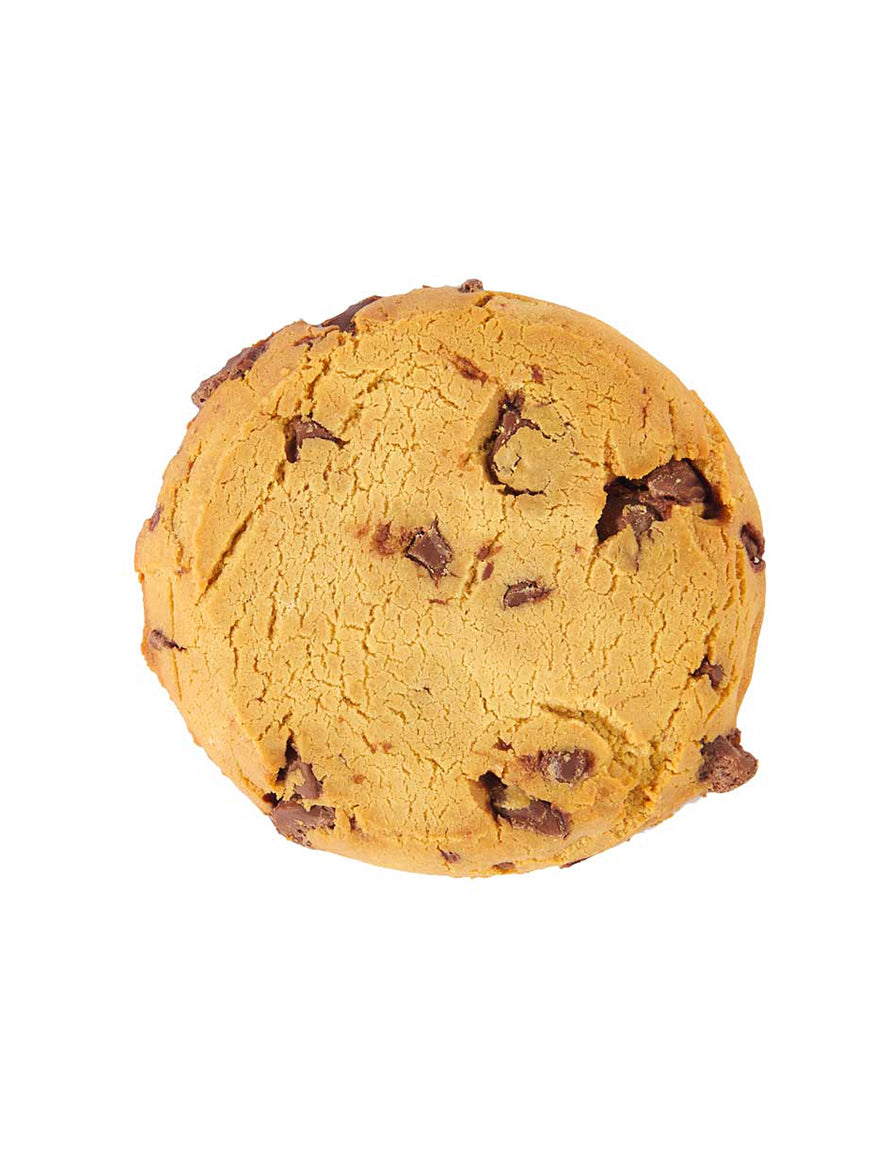 Protein Plus Mixed Cookie Box 12 x 60g
