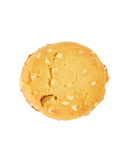 Protein Plus Mixed Cookie Box 12 x 60g