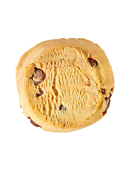 Protein Plus Mixed Cookie Box 12 x 60g