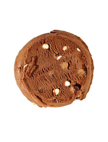 Protein Plus Mixed Cookie Box 12 x 60g