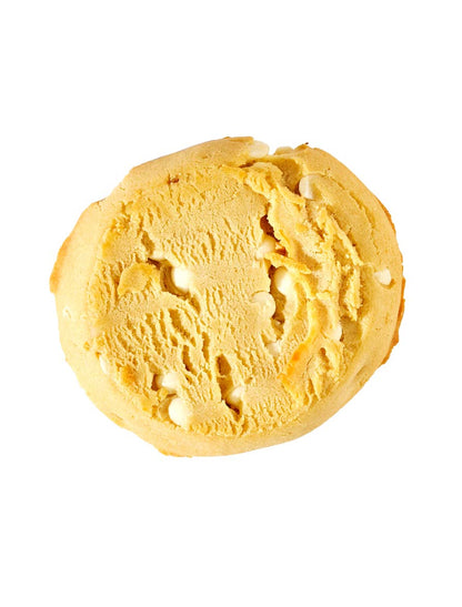 Protein Plus Mixed Cookie Box 12 x 60g