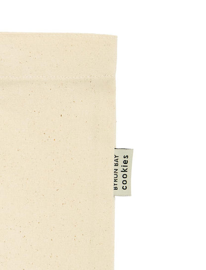 Everyday Tote Bag - Koala