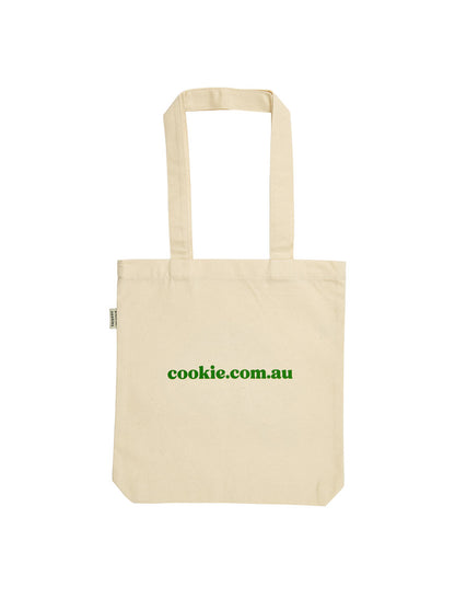 Everyday Tote Bag - Koala