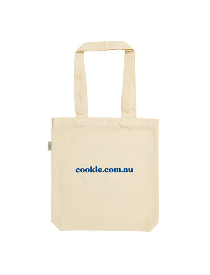 Everyday Tote Bag - Whale