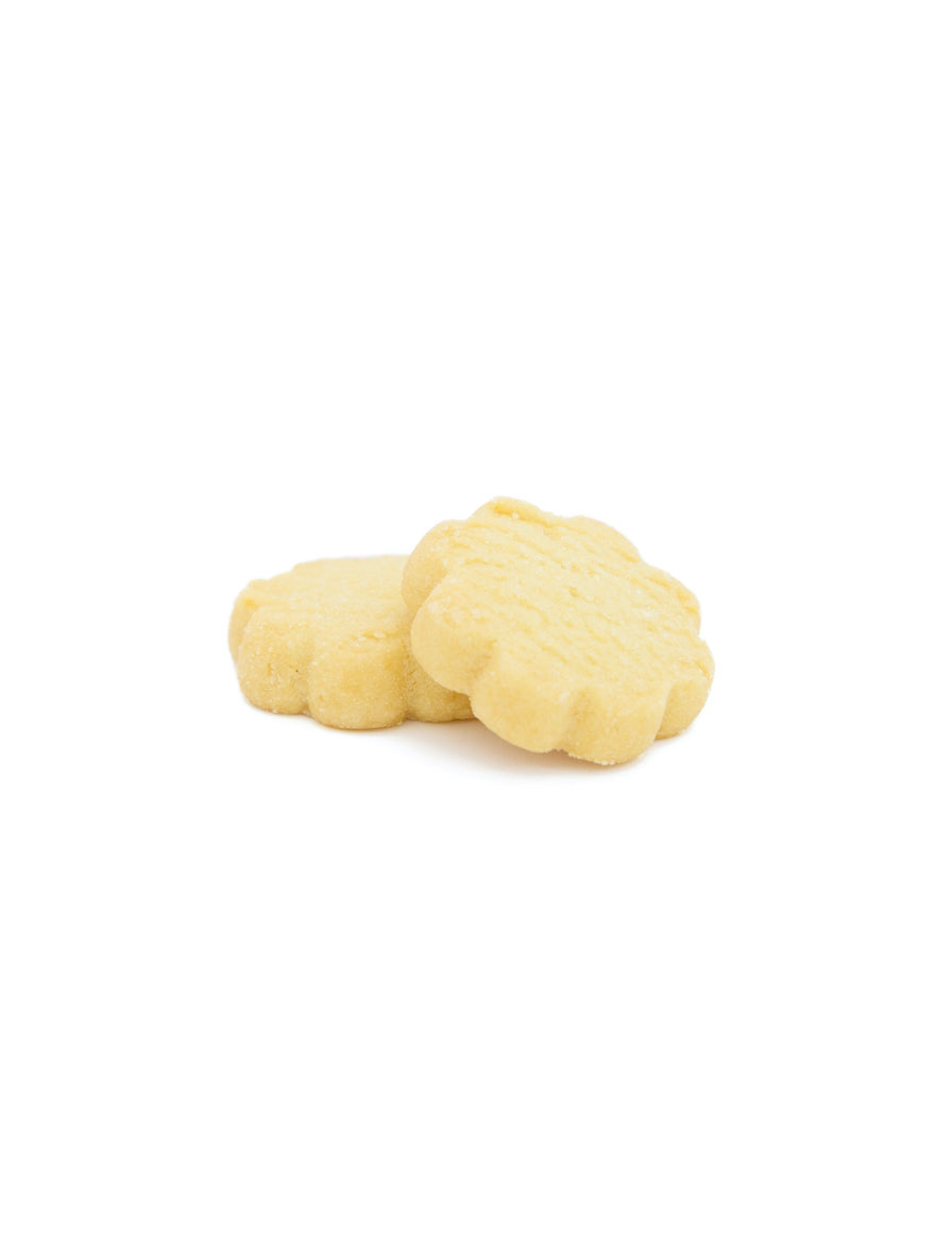 Traditional Butterburst Bites 500g