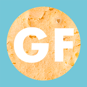 Gluten Free White Choc Macadamia Cookie 60g