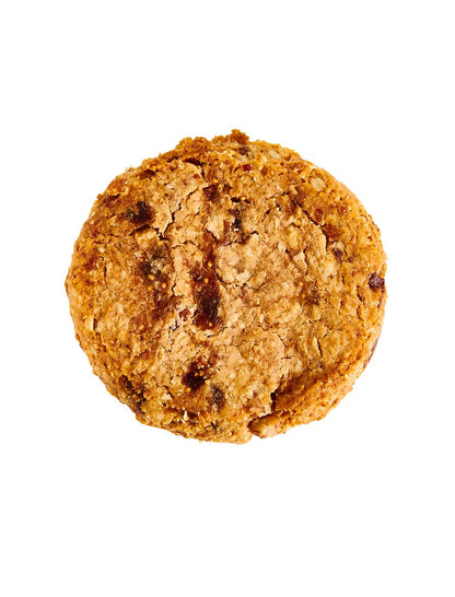 Fig & Pecan Cookie Jar