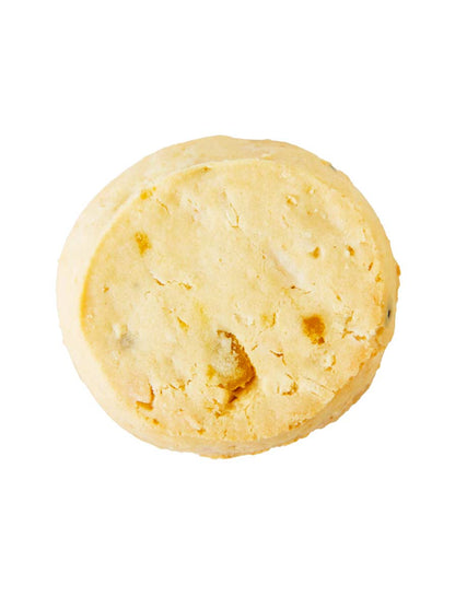 Mixed Cookie Box 12 x 60g